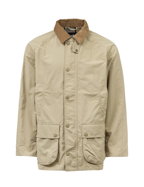 Barbour MSP0096ST71 фото-5