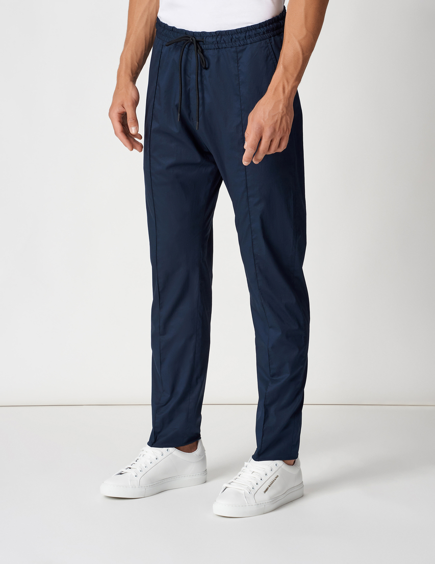 Emporio Armani 21P89S21-S40_blue фото-2