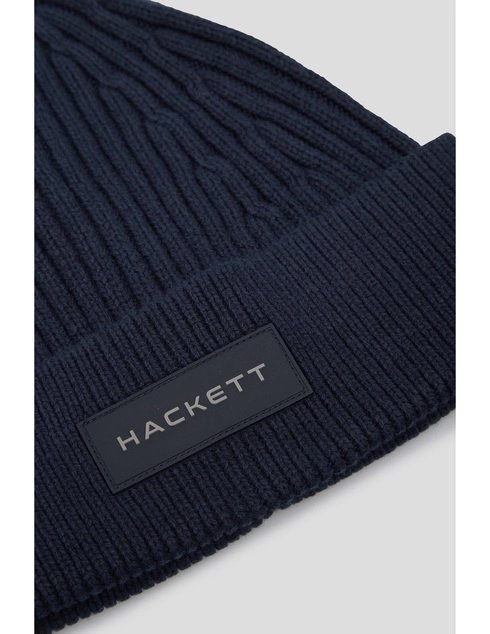 Hackett London HM042480-595-blue фото-3