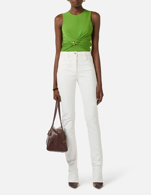 Elisabetta Franchi TO-037-61E2-V340-EV3 фото-2