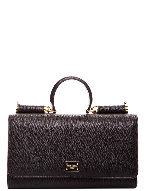 Dolce & Gabbana DGBI0766-80999 фото-1