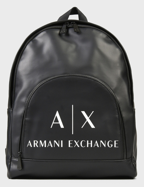 Armani Exchange 942616-black фото-1
