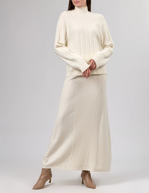 Clothe 946938-0450_white фото-1