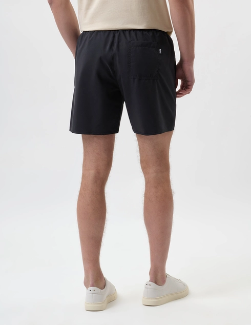 Boss 5055461310257136-005 фото-4