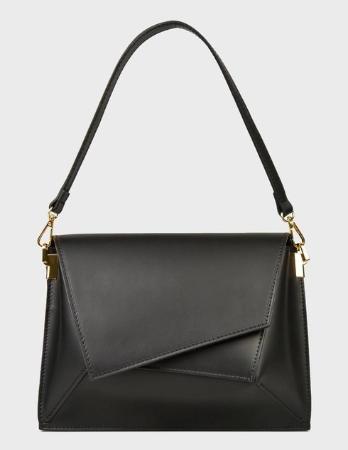 Giorgio Lentini AGR-GLB385-BLACK фото-1