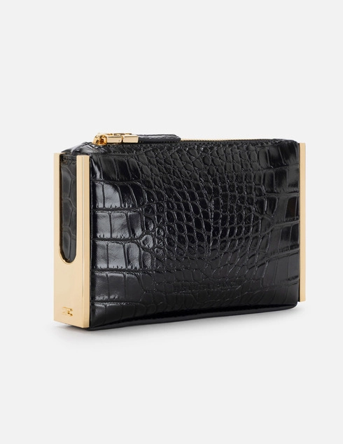 Elisabetta Franchi BS-51A-56E2-V240-110 фото-2