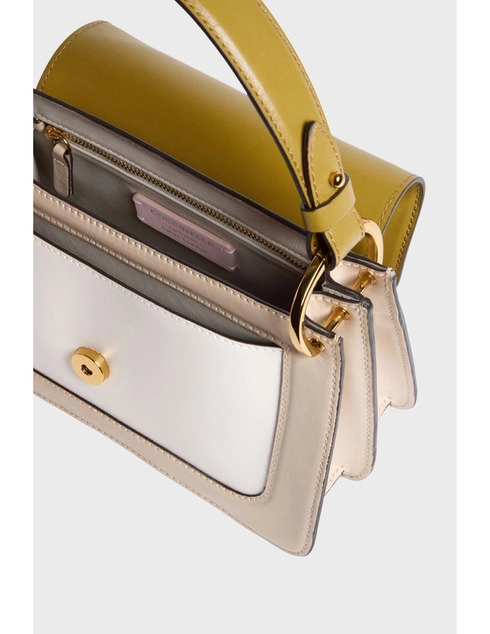 Coccinelle COCCINELLE_1586 фото-3