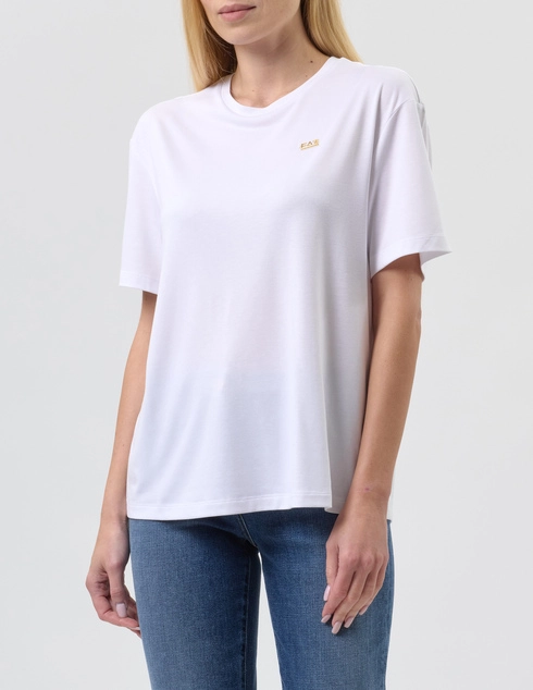 Ea7 Emporio Armani 7W000189-U0002_white фото-3