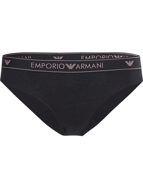 Emporio Armani 1625259A317-00020 фото-1