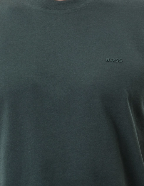 Boss 5046834710241525-348 фото-5