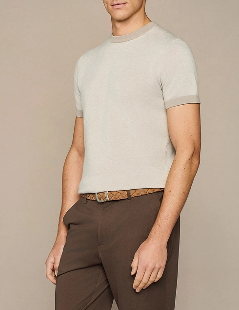 Paul Taylor PT7MA T002 201 S26 фото-3