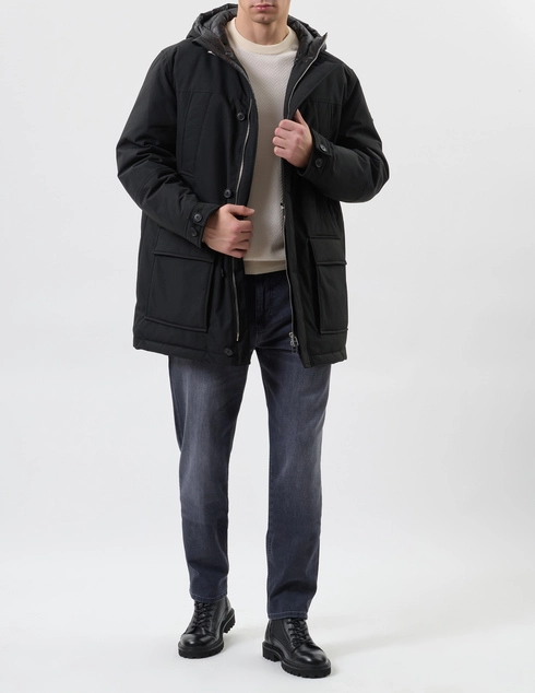 Boss 5054047210274755-001 фото-2