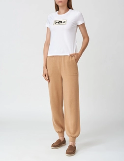 MSGM