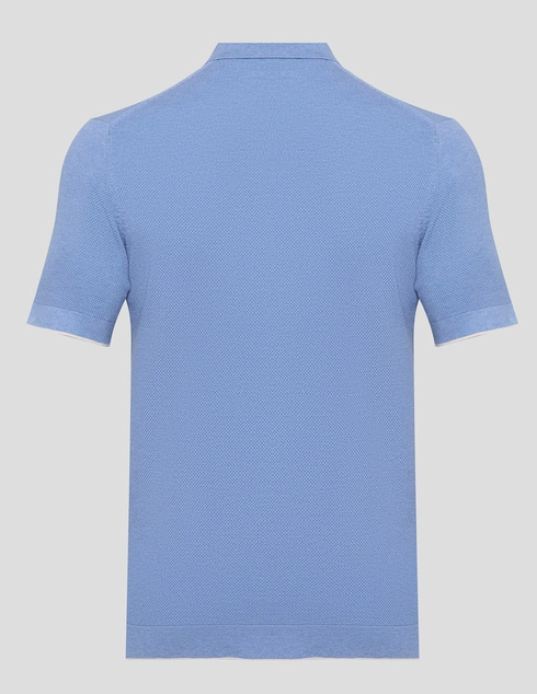 Hackett London HM703337-507_blue фото-2