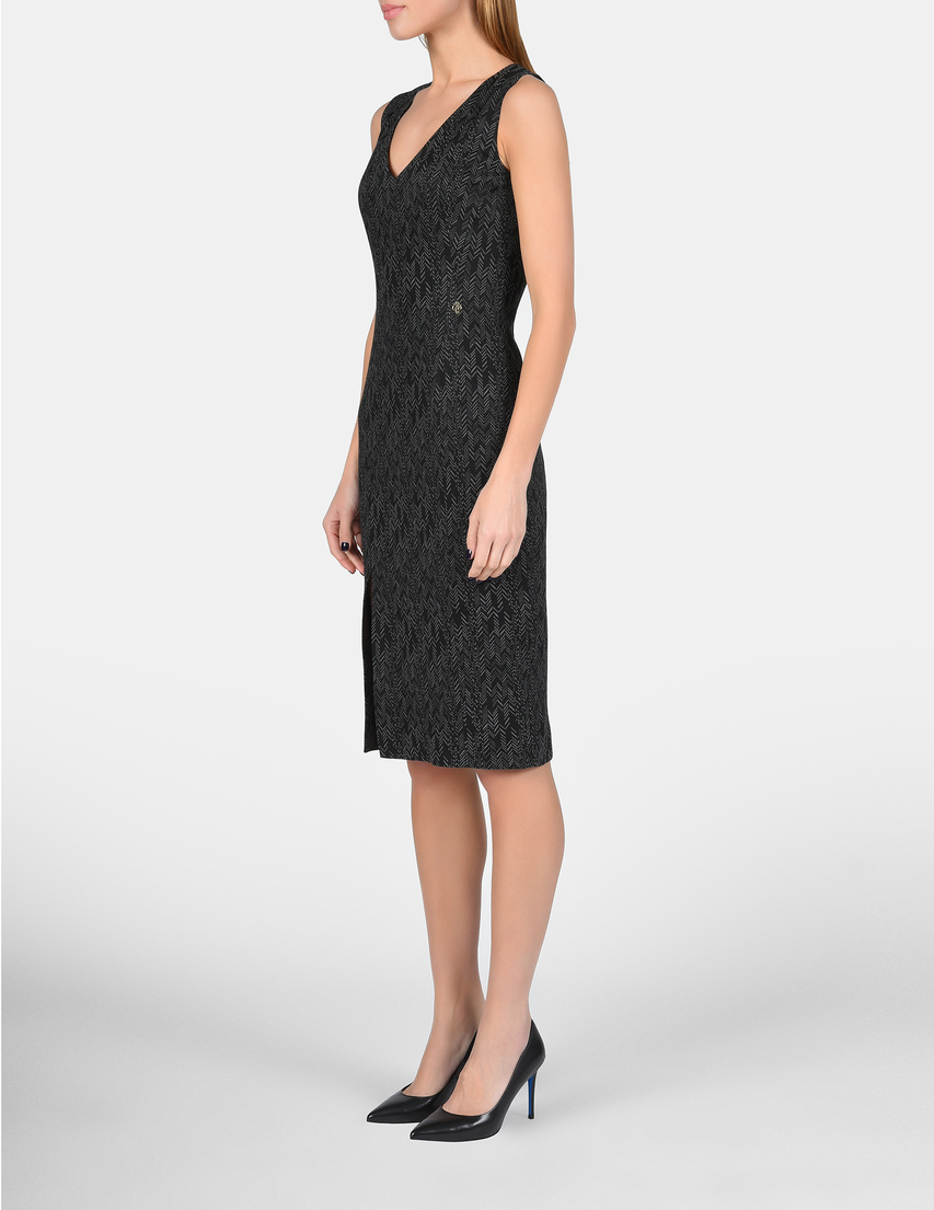 Trussardi 56D001441T001555-E020 фото-2