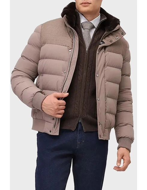 Hetrego HETREGO_149 фото-2