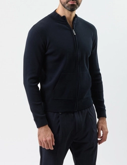 ANTONY MORATO