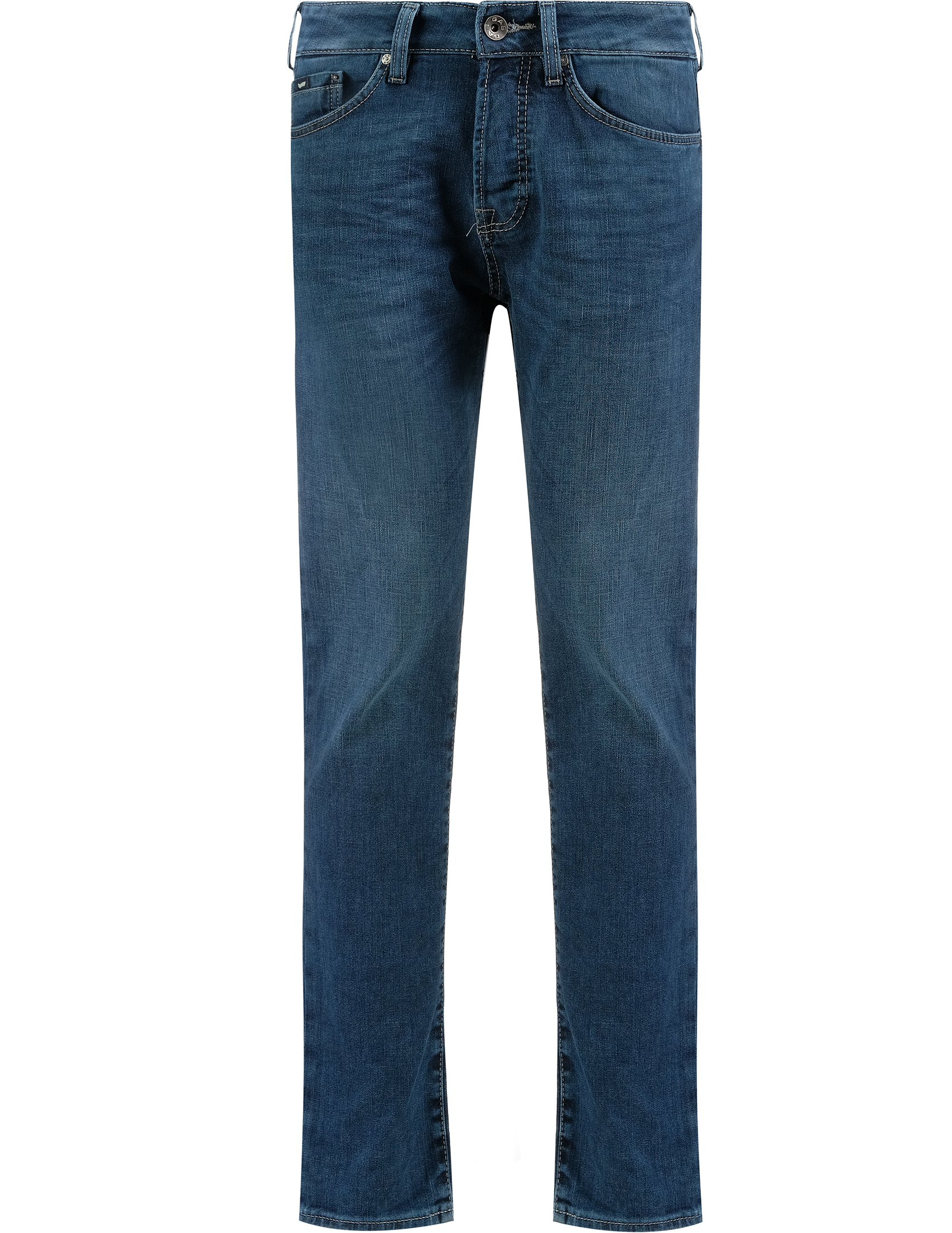 

Джинсы, Синий