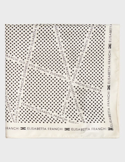 ELISABETTA FRANCHI