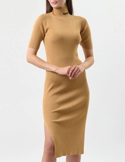 DKNY