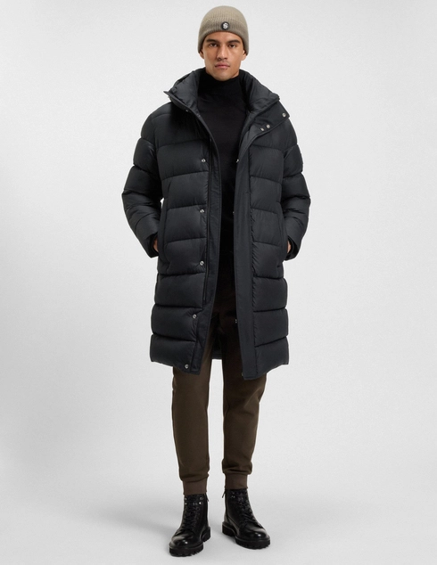 Boss 5054047410266335-001 фото-6