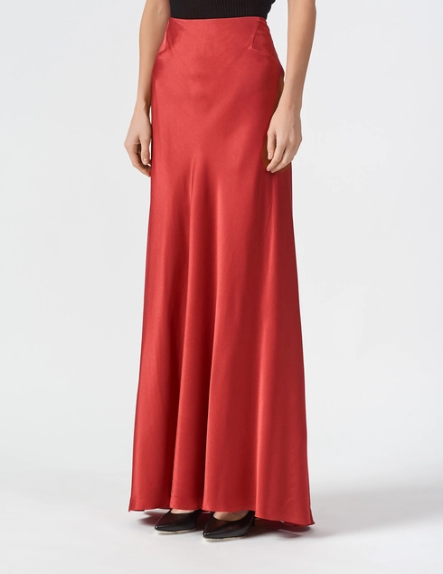 Alberta Ferretti AF-0104-6617-А0117-red фото-2