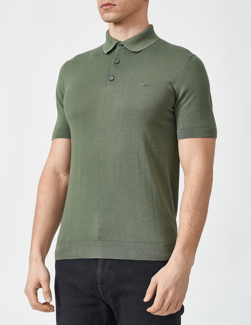 Armata Di Mare 53501703-744_khaki фото-2