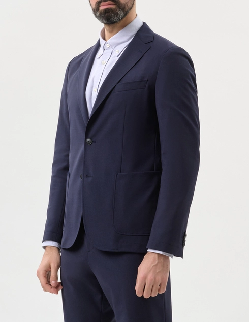 Boss 505567571026101-404 фото-3