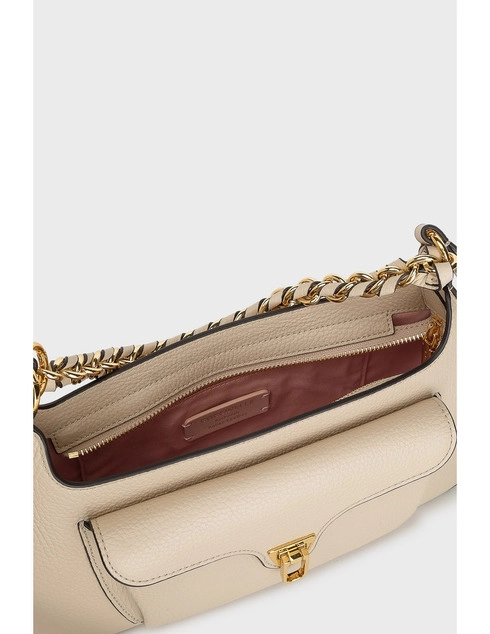 Coccinelle COCCINELLE_1570 фото-3