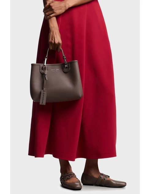 Emporio Armani EMPORIO_ARMANI_10975 фото-7