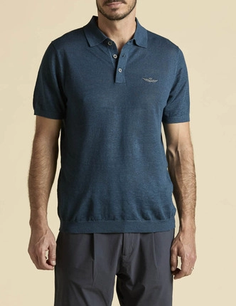 AERONAUTICA MILITARE поло