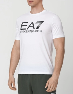 EA7 EMPORIO ARMANI