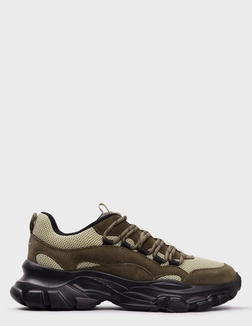 WEEKEND MAX MARA