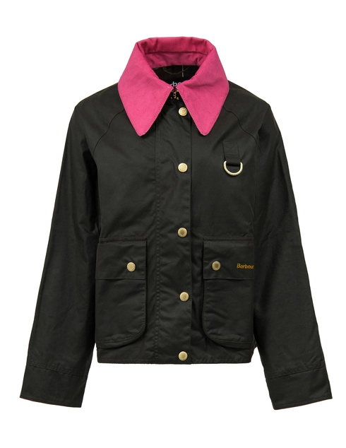 Barbour LWX1515OL71 фото-5