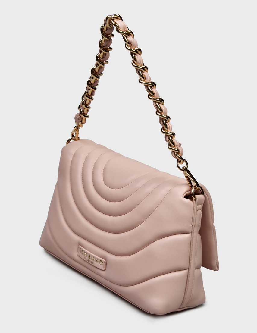 Ermanno Scervino 1698-K-pink фото-2