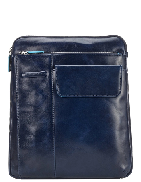 Piquadro CA1815B2-BLU2 фото-1