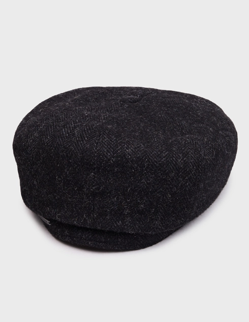Stetson 6840514-311_black фото-3