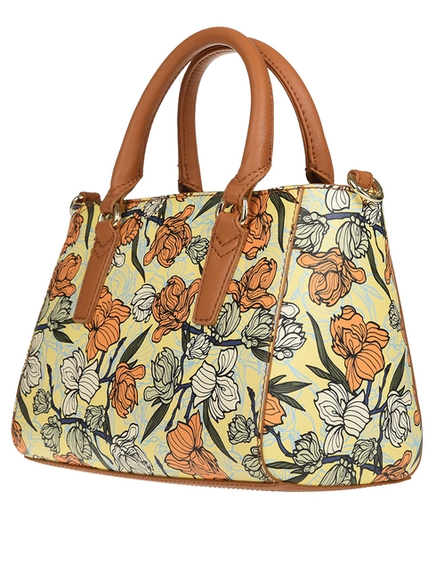 Trussardi 75B000109Y099998 фото-2