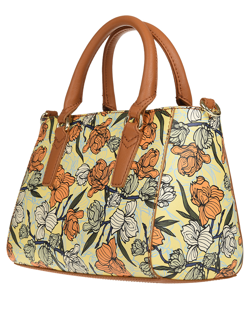 Trussardi 75B000109Y099998 фото-2