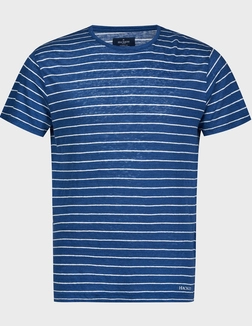 HACKETT LONDON