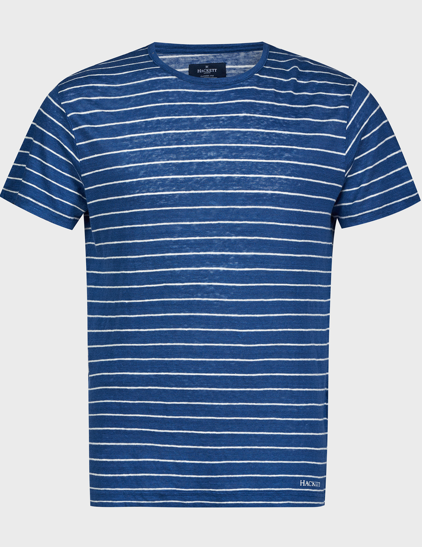 Hackett London HM5005365AR фото-2