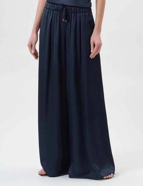 Clothe SW1071120150_blue фото-4