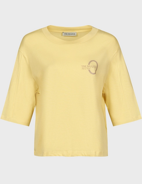 Trussardi 56T003621T005061-Y268 фото-1