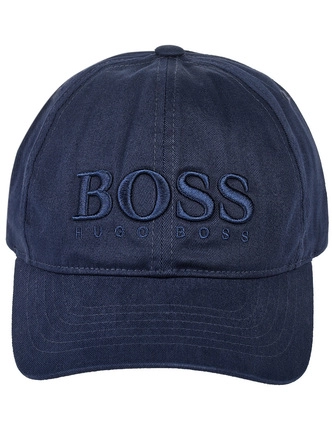 HUGO BOSS кепка