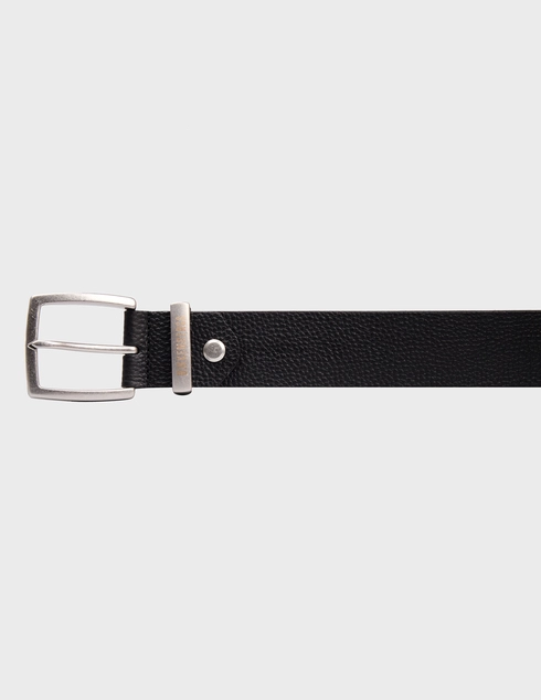 Bikkembergs 1228-OL_black фото-2