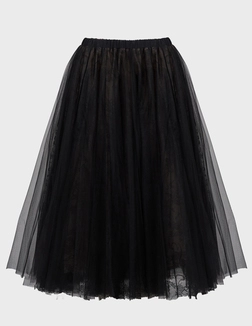 ROCHAS