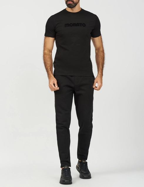 Antony Morato KS02306FA100144_black фото-1
