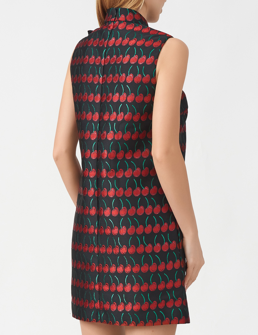 Red Valentino 242_blackpr фото-3