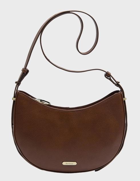 Barbour LBA0507BR11 фото-1