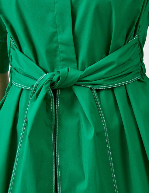 Beatrice.b 20FE464231144_790-green фото-5
